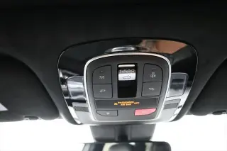 Hyundai SANTA FE 2023 AWD Calligraphy 4dr Crossover