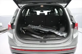 Hyundai SANTA FE 2023 AWD Calligraphy 4dr Crossover