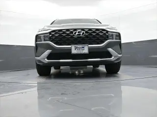 Hyundai SANTA FE 2023 AWD Calligraphy 4dr Crossover