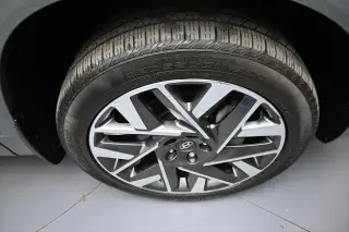 Hyundai SANTA FE 2023 AWD Calligraphy 4dr Crossover