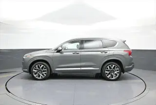 Hyundai SANTA FE 2023 AWD Calligraphy 4dr Crossover