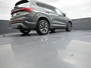 Hyundai SANTA FE 2023 AWD Calligraphy 4dr Crossover