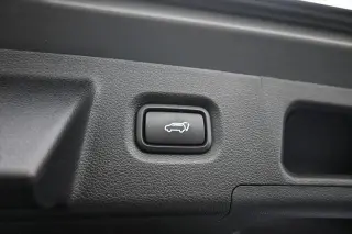 Hyundai SANTA FE 2023 AWD Calligraphy 4dr Crossover