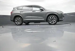 Hyundai SANTA FE 2023 AWD Calligraphy 4dr Crossover