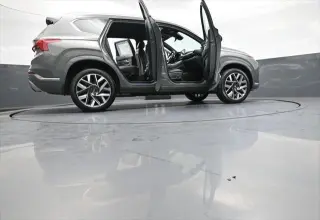 Hyundai SANTA FE 2023 AWD Calligraphy 4dr Crossover