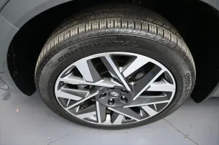 Hyundai SANTA FE 2023 AWD Calligraphy 4dr Crossover
