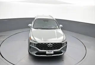 Hyundai SANTA FE 2023 AWD Calligraphy 4dr Crossover