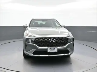 Hyundai SANTA FE 2023 AWD Calligraphy 4dr Crossover