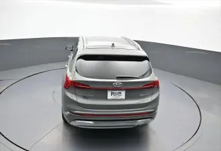 Hyundai SANTA FE 2023 AWD Calligraphy 4dr Crossover