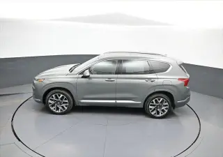 Hyundai SANTA FE 2023 AWD Calligraphy 4dr Crossover