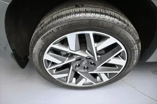 Hyundai SANTA FE 2023 AWD Calligraphy 4dr Crossover