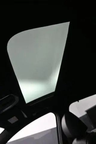 Hyundai SANTA FE 2023 AWD Calligraphy 4dr Crossover
