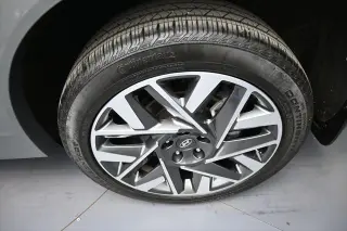 Hyundai SANTA FE 2023 AWD Calligraphy 4dr Crossover