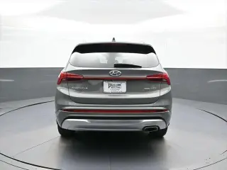 Hyundai SANTA FE 2023 AWD Calligraphy 4dr Crossover