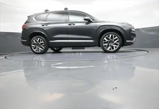Hyundai SANTA FE 2023 AWD Calligraphy 4dr Crossover