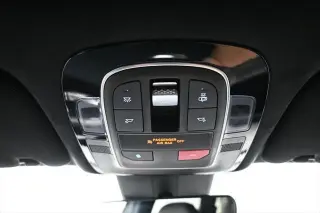 Hyundai SANTA FE 2023 AWD Calligraphy 4dr Crossover