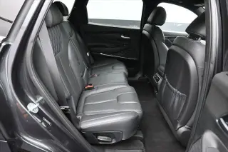 Hyundai SANTA FE 2023 AWD Calligraphy 4dr Crossover