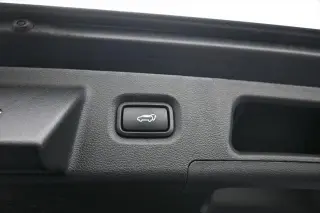 Hyundai SANTA FE 2023 AWD Calligraphy 4dr Crossover