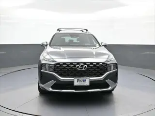Hyundai SANTA FE 2023 AWD Calligraphy 4dr Crossover