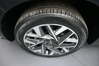 Hyundai SANTA FE 2023 AWD Calligraphy 4dr Crossover