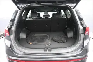 Hyundai SANTA FE 2023 AWD Calligraphy 4dr Crossover