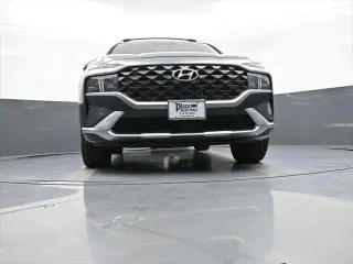 Hyundai SANTA FE 2023 AWD Calligraphy 4dr Crossover