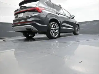 Hyundai SANTA FE 2023 AWD Calligraphy 4dr Crossover