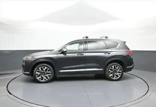 Hyundai SANTA FE 2023 AWD Calligraphy 4dr Crossover