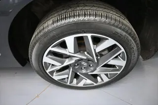 Hyundai SANTA FE 2023 AWD Calligraphy 4dr Crossover