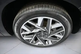Hyundai SANTA FE 2023 AWD Calligraphy 4dr Crossover