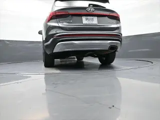 Hyundai SANTA FE 2023 AWD Calligraphy 4dr Crossover