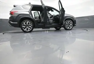 Hyundai SANTA FE 2023 AWD Calligraphy 4dr Crossover