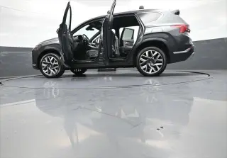 Hyundai SANTA FE 2023 AWD Calligraphy 4dr Crossover