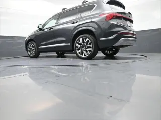Hyundai SANTA FE 2023 AWD Calligraphy 4dr Crossover