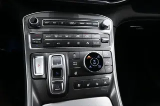 Hyundai SANTA FE 2023 AWD Calligraphy 4dr Crossover