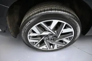 Hyundai SANTA FE 2023 AWD Calligraphy 4dr Crossover