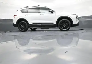 Hyundai SANTA FE 2023 AWD XRT 4dr Crossover