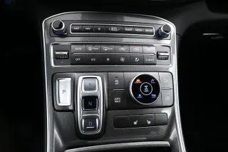 Hyundai SANTA FE 2023 AWD XRT 4dr Crossover