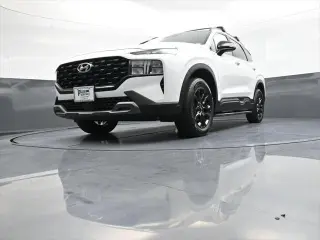 Hyundai SANTA FE 2023 AWD XRT 4dr Crossover