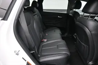 Hyundai SANTA FE 2023 AWD XRT 4dr Crossover