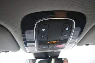 Hyundai SANTA FE 2023 AWD XRT 4dr Crossover