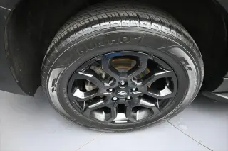 Hyundai SANTA FE 2023 AWD XRT 4dr Crossover
