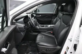 Hyundai SANTA FE 2023 AWD XRT 4dr Crossover
