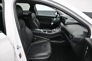 Hyundai SANTA FE 2023 AWD XRT 4dr Crossover