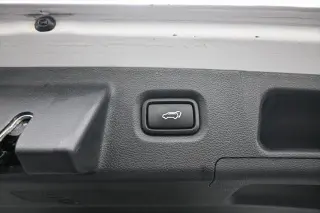 Hyundai SANTA FE 2023 AWD XRT 4dr Crossover