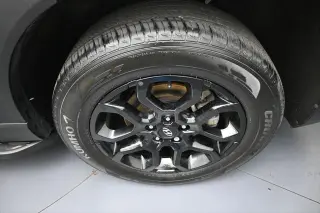 Hyundai SANTA FE 2023 AWD XRT 4dr Crossover