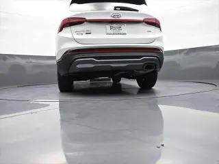 Hyundai SANTA FE 2023 AWD XRT 4dr Crossover