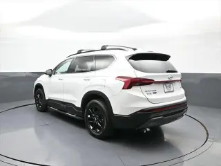 Hyundai SANTA FE 2023 AWD XRT 4dr Crossover