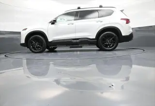 Hyundai SANTA FE 2023 AWD XRT 4dr Crossover