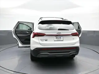 Hyundai SANTA FE 2023 AWD XRT 4dr Crossover